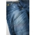 Spodnie motocyklowe Jeansowe Motto Wear Hiro Lady Light