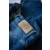 Spodnie motocyklowe Jeansowe Motto Wear Stella Blue