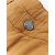Spodnie motocyklowe Jeansowe Motto Wear Helios Gold