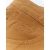 Spodnie motocyklowe Jeansowe Motto Wear Helios Gold