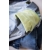Spodnie motocyklowe Jeansowe Motto Wear Milano