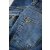 Spodnie motocyklowe Jeansowe Motto Wear Milano