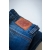 Spodnie motocyklowe Jeansowe Motto Wear Roma