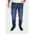 Spodnie motocyklowe Jeansowe Motto Wear Roma
