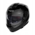 Kask integralny Nolan N80-8 Gloss Black