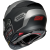 Kask integralny SHOEI NXR2 MM93 Rush TC-5