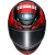 Kask integralny SHOEI NXR2 Fortress TC-1