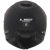 Kask szczękowy LS2 Strobe II Autox White Red