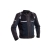 Kurtka motocyklowa Richa Airstorm WP Black