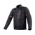 Kurtka motocyklowa Letnia LS2 Alba Black