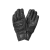 Rękawice motocyklowe MotoID Alpha Black