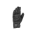 Rękawice motocyklowe MotoID Alpha Black