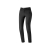 Spodnie motocyklowe Seca Angel Lady Jegging Black