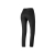 Spodnie motocyklowe Seca Angel Lady Jegging Black