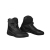 Buty motocyklowe Seca Apex Pro Black