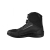 Buty motocyklowe Seca Apex Pro Black