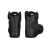 Buty motocyklowe Seca Apex Pro Black