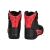 Buty motocyklowe Seca Apex Pro Red