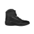 Buty motocyklowe Seca Apex Pro WP Black