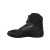 Buty motocyklowe Seca Apex Pro WP Black