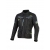 Kurtka motocyklowa SECA Arrakis II Black