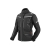 Kurtka motocyklowa turystyczna Seca Arrakis III Lady Black