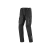 Spodnie motocyklowe Seca Arrakis III Lady Black
