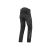 Spodnie motocyklowe Seca Arrakis III Lady Black