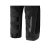 Spodnie motocyklowe Seca Arrakis III Lady Black