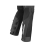 Spodnie motocyklowe Seca Arrakis III Lady Black