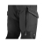 Spodnie motocyklowe Seca Arrakis III Lady Black