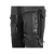 Spodnie motocyklowe Seca Arrakis III Lady Black