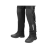 Spodnie motocyklowe Seca Arrakis III Lady Black