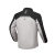 Kurtka motocyklowa Modeka Atlaz Grey