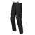 Spodnie motocyklowe Modeka Atlaz Black