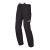 Spodnie motocyklowe Modeka Atlaz Black