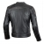 Kurtka motocyklowa SECA AVIATOR II Black