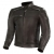 Kurtka motocyklowa SHIMA Blake black