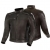 Kurtka motocyklowa SHIMA Blake black