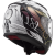 Kask LS2 Rapid Boho