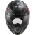 Kask LS2 Rapid Circle