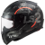 Kask LS2 Rapid Circle