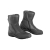 Buty motocyklowe długie Seca Comet II Black