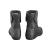 Buty motocyklowe długie Seca Comet II Black