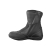 Buty motocyklowe długie Seca Comet II Black