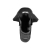 Buty motocyklowe długie Seca Comet II Black