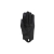 Skórzane rękawice motocyklowe Richa Cruiser 2 Perforated Black