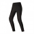 Legginsy motocyklowe SHIMA Cruz Black