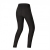 Legginsy motocyklowe SHIMA Cruz Black