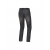 Spodnie Jeansowe motocyklowe Seca Delta One Men Black